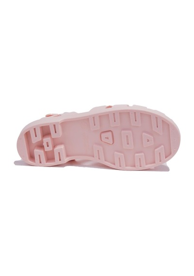 Igor S10258 Bıarrıtz Nut Ortopedik Günlük Kadın Sandalet Nut Ten