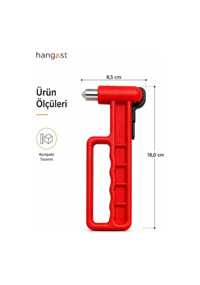 İmdat Çekici Acil Çıkış Çekici Cam Kırma Çekici Asacaklı İmdat Çekici Oto Acil Çıkış Çekici Cam Kırıcı