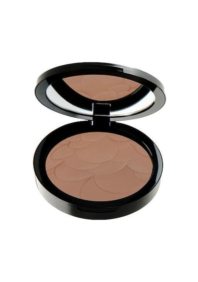 Pastel Delist Compact Pudra No: 25