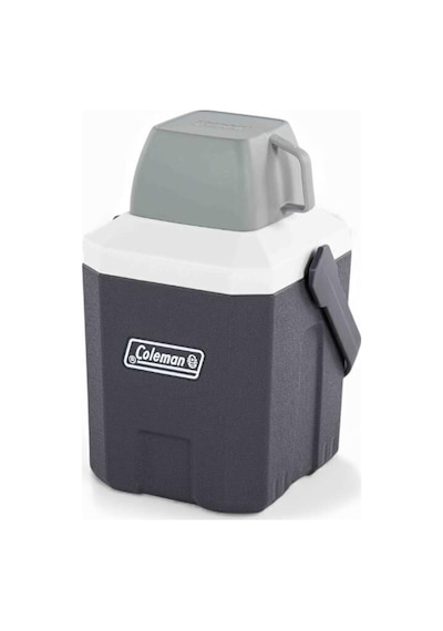 Coleman Daintree Extreme Jug Soğutucu Buzluk 2.7 Lt Çok Renkli