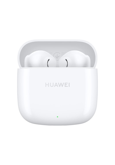 Huawei Freebuds SE 2 Bluetooth 5.3 Kulak İçi Kulaklık