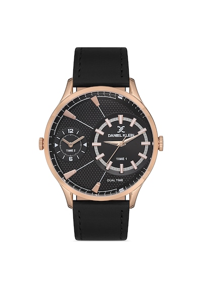 DANIEL KLEIN DK.1.12982.3 ERKEK KOL SAATİ
