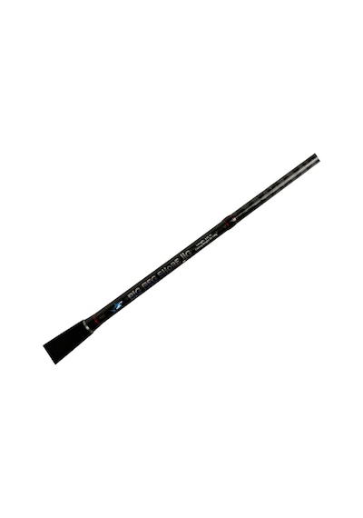 Sea Horse Big Meg 3,05m 30-100gr
