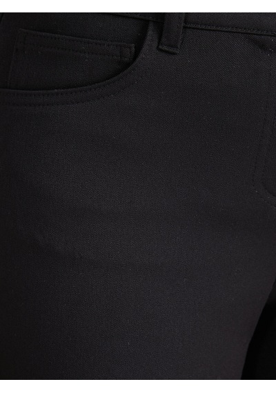 Faik Sönmez Regular Fit Polyviskon Pantolon 00045 001