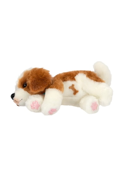 Little Live Pets Sevimli Köpeğim 26548