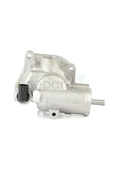 Termostat 203-204-209-211 2000