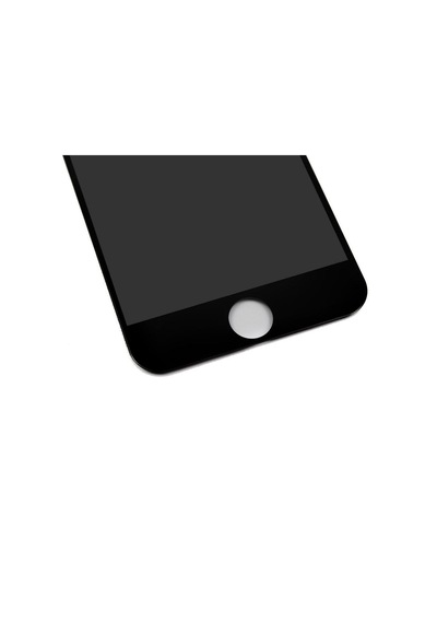 Apple Uyumlu   iPhone 6 Plus Hayalet Ekran Koruyucu Tam Kaplayan Gizli Gizlilik
