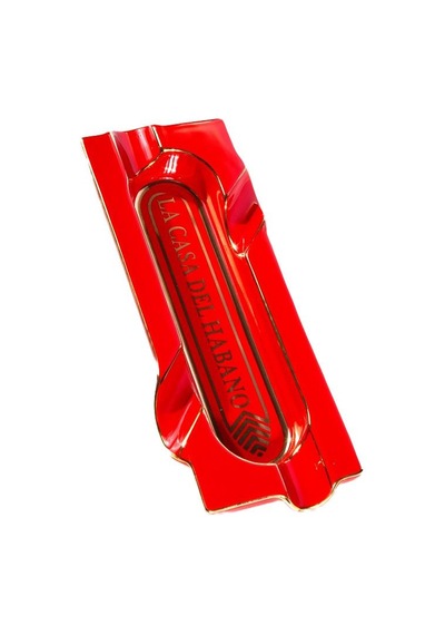 Casa Del Habanos Porselen Puro Küllüğü - Tr3232