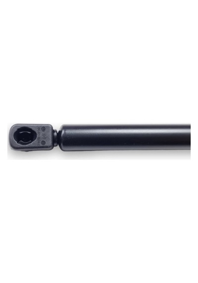 Seat Ibiza 1993-1999 Arka Bagaj Amortisörü Pistonu 6k6827550