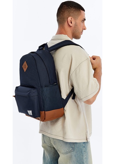Freecamp Daypack Limited Sırt Çantası-lacivert Lacivert