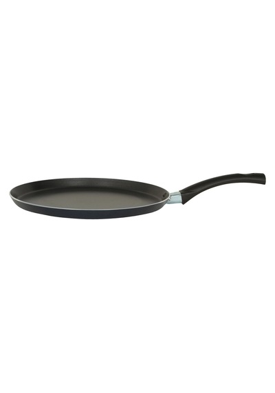 Mehtap Electra Krep Tava 26 Cm 3 Adet Çok Renkli