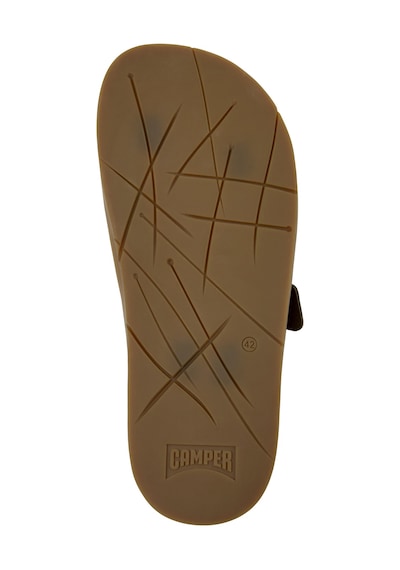 Camper Lluc Sandal Erkek Sandalet K101091-004