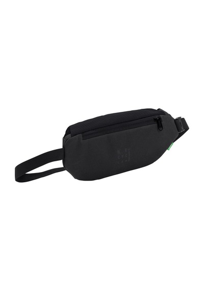 Vaude Citymove Bel Çantası 45516 Black