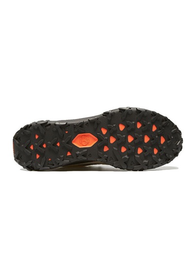 Timberland Motion Access Low Lace Up Wp Erkek Outdoor Ayakkabı Tb0a6d9heeı1 Renkli Renkli Çok Renkli Timberland Motion Access Low Lace Up Wp Erkek Outdoor Ayakkabı Tb0a6d9heeı1 Renkli Renkli Çok Renkli