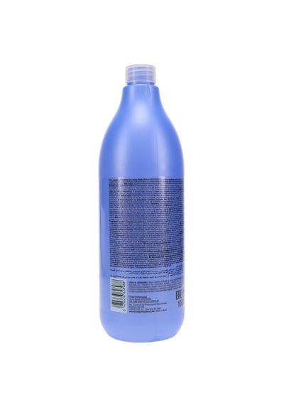 L'oreal Serie Expert Blondifier Sarışınlaştırıcı Saç Kremi 1000 Ml