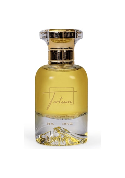 Tortum Parfüm İspir Erkek Parfüm EDP 50 ML