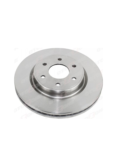 Ön - 341 - Fren Diski Hava Allı Nıssan Navara 2.3l Ys23 D23 16- 296 Çap X 6 Bijon - Adet Disk - Dpmıx-hb - I Dır Ön Fren Diski Ön - 341 - Fren Diski Hava Allı Nıssan Navara 2.3l Ys23 D23 16- 296 Çap X 6 Bijon - Adet Disk - Dpmıx-hb - I Dır Ön Fren Diski