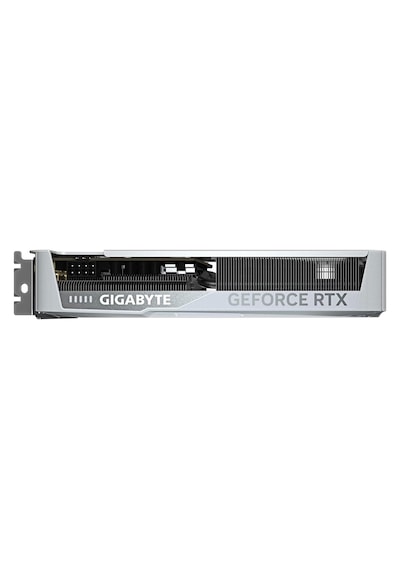 Gigabyte Geforce Rtx 5060ti Eagle Oc Ice 8gb Dlss4 128 Bit Gddr7 Ekran Kartı