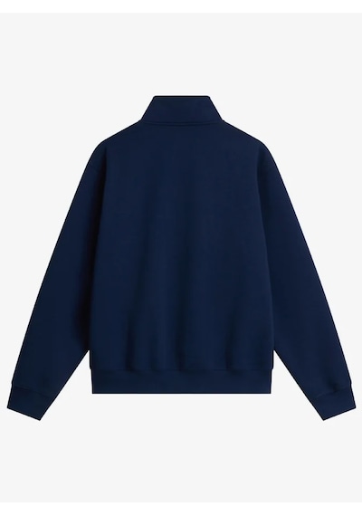 The North Face Nf0a8fd8-8k2 M Tnf Essential Simple Dome Rlx 1/4 Zip Erkek Sweatshirt Lacivert The North Face Nf0a8fd8-8k2 M Tnf Essential Simple Dome Rlx 1/4 Zip Erkek Sweatshirt Lacivert