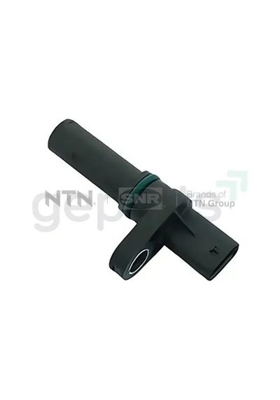 Sensör Krank Devir Transıt V363 2016 / Transıt V362 2012 / Focus 2018 / Mondeo 2014 / Ranger 2012 / Smax 2015 2.0 Ecoblue