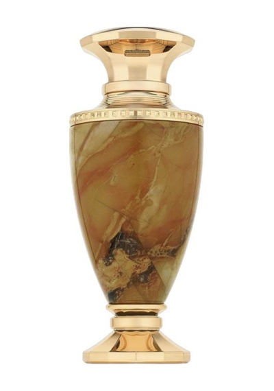 French Avenue Jade Giallo Extrait Edp 100 Ml Erkek Parfüm Aromatik