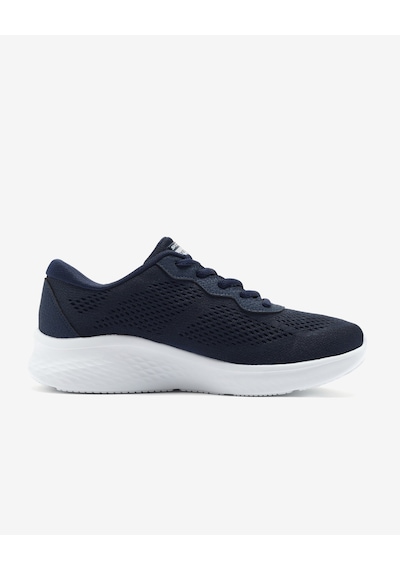 Skechers Skech-lite Pro-perfect Time Kadın Lacivert Spor Ayakkabı 149991tk Nvy Lacivert