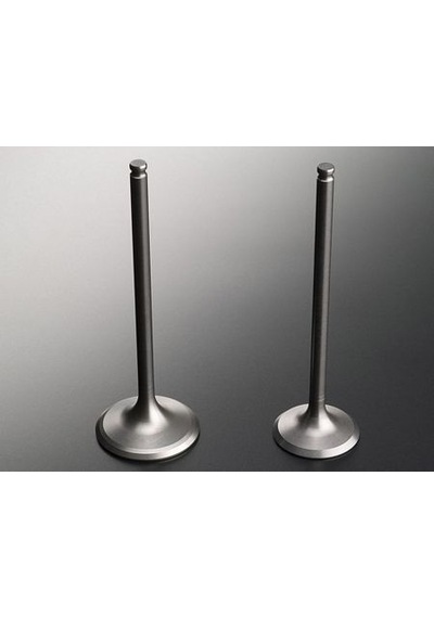 Gunes Subap Emme Egzoz Corsa 1.2 16v In-8/ex-8 Gunes 4008-4009 641051 641045 641364