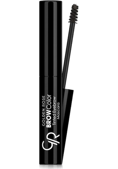 Golden Rose Brow Color Tinted Eyebrow Kaş Maskarası 06