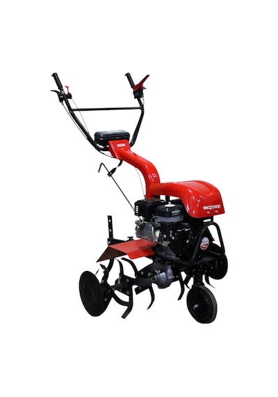 Escpower ESC85 Benzinli Çapa Makinesi