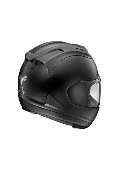 Araı Kask Rx7 V Evo Black Frost Renkli