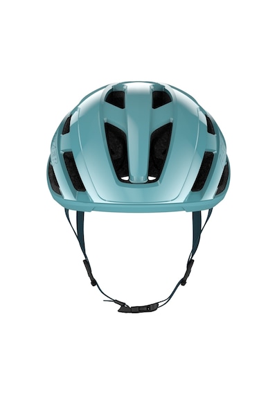 Lazer Strada Kineticore Yol Kask Taş Mavi S 52-56cm Mavi
