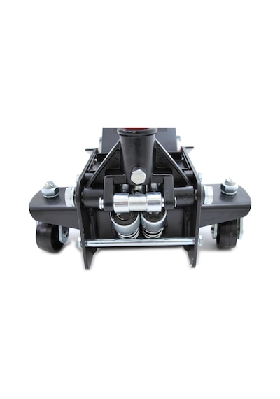 Worldforce 3 Ton Kriko Çift Pistonlu F1 Düşk Profil Timsah Kriko 35 Kg Profesyonel 11101