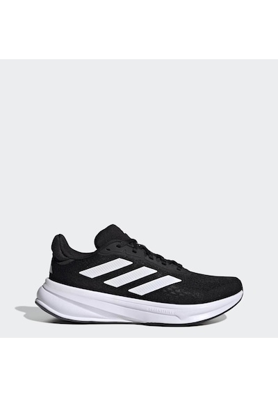 Adidas Response Super W Siyah Unisex Koşu & Antrenman Ayakkabısı Jı4640 Siyah