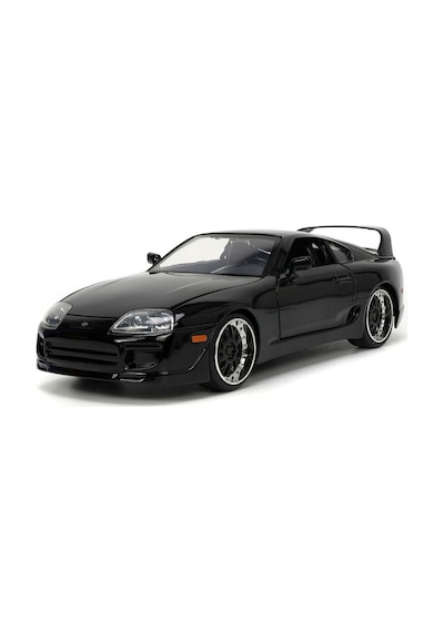 9333380314r00 Fast & Furious 1995 Toyota Supra 1 24