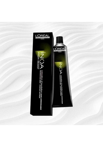 İnoa Saç Boyası 7.3 60 Ml