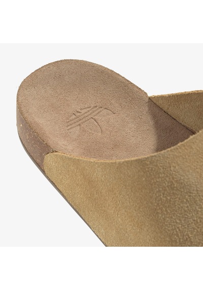Adidas Adimule Kadın Siyah Terlik Jr3587
