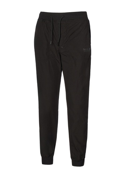Hummel Joy Eşofman Altı 932348-2001 Siyah