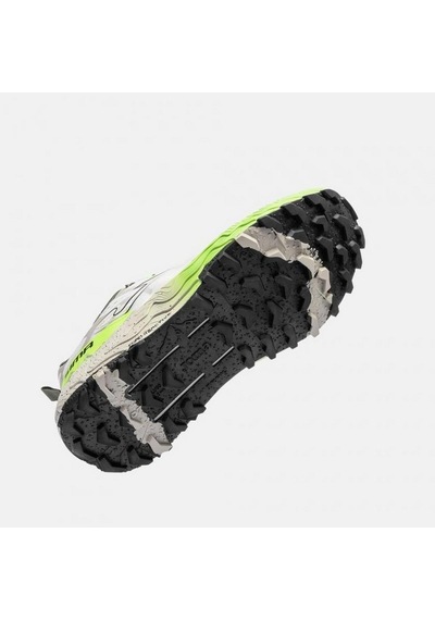 Joma Tksıms2602 Sima Erkek Yürüyüş Ayakkabısı Beyaz