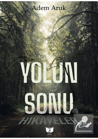 İslamiyetten Şeytaniyete  - Murat Taşar  - Ateş Yayınları