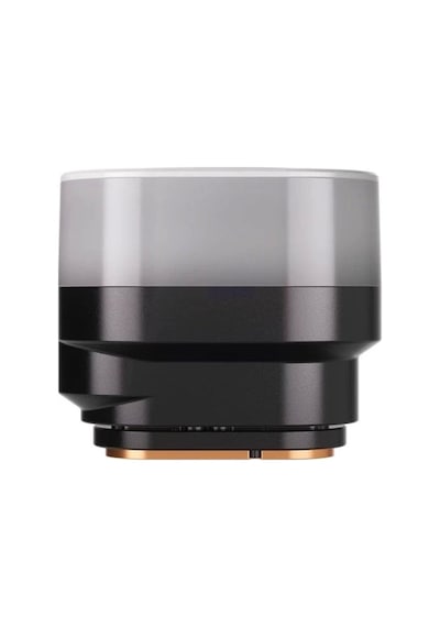 Corsaır 360mm Tıtan 360rx Lcd Cw-9061021-ww Am5-1851p Rgb Sıvı Soğutmalı İşlemci Fanı Beyaz