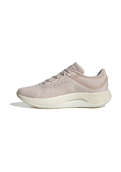Adidas Treadspeed W Kadın Koşu Ayakkabısı Jq6396 Pembe Pembe