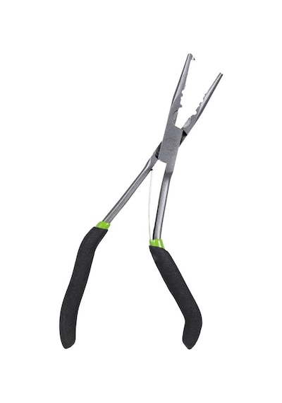 Seabor Sbrp-01 18cm Balıkçı Pensesi