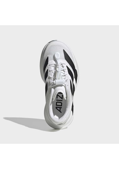 Adidas Kj5564 Adizero Evo Sl C Çok Renkli