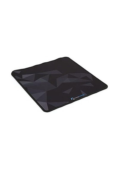 Gmp303 300x300x3mm Gaming Mouse Pad