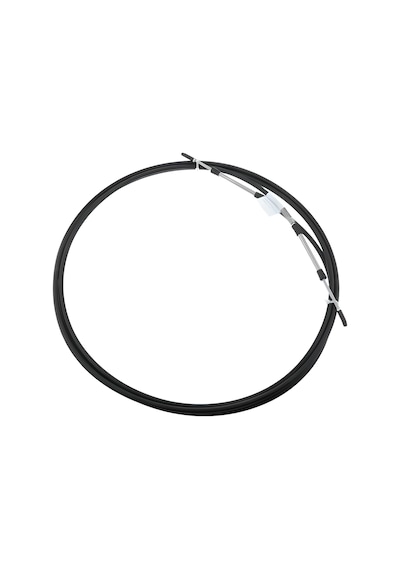 Kumanda Teli Standart Gas Vites 33Feet/10Mt Çap 8.5Mm Tohatsu