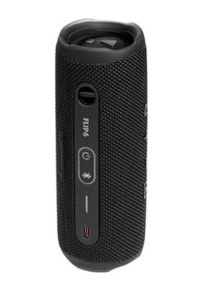 Jbl FLIP6 Taşınabilir Bluetooth Hoparlör