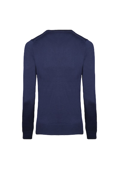 Polo Ralph Lauren Kadın Kazak 285a54927003 285a54927003 Lacivert Lacivert