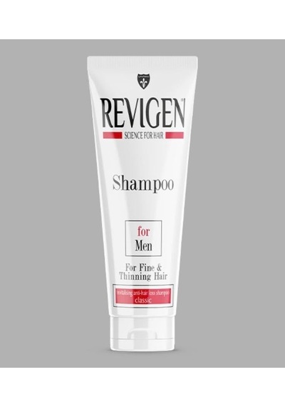 Revigen For Men Shampoo 300ml
