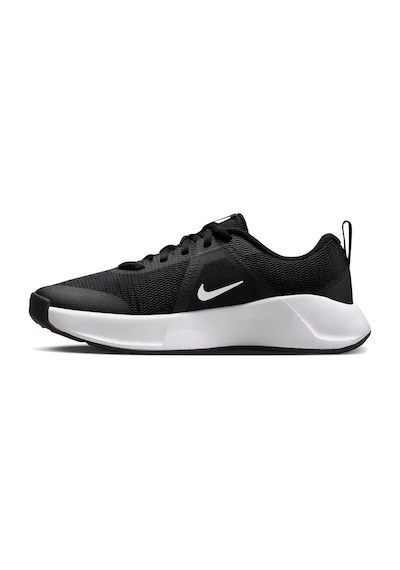 Nike Fq1830 Nike Mc Trainer 3 Spor Ayakkabı Siyah