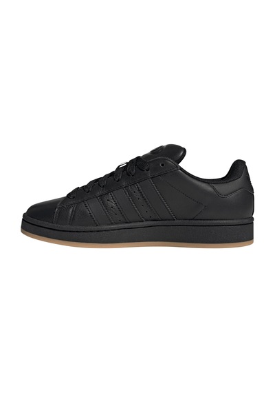 Adidas Campus 00s Erkek Siyah Spor Ayakkabı Jp9995